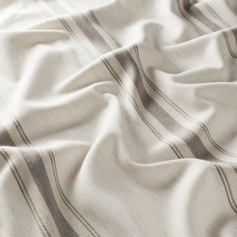 Stoff Linear Luxe CA1891/070 von Chivasso