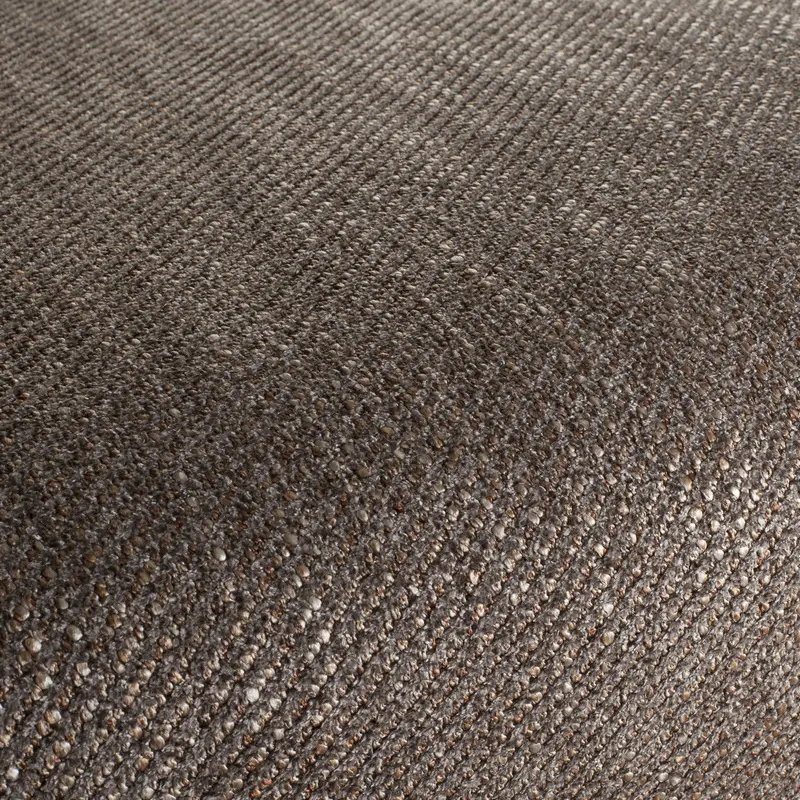Stoff Cosy Zone CA1893/020 von Chivasso