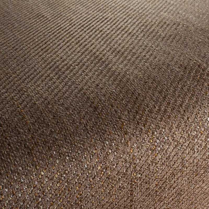 Stoff Cosy Zone CA1893/022 von Chivasso