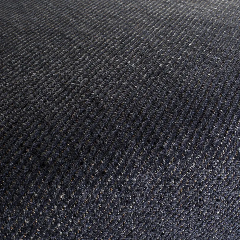 Stoff Cosy Zone CA1893/050 von Chivasso