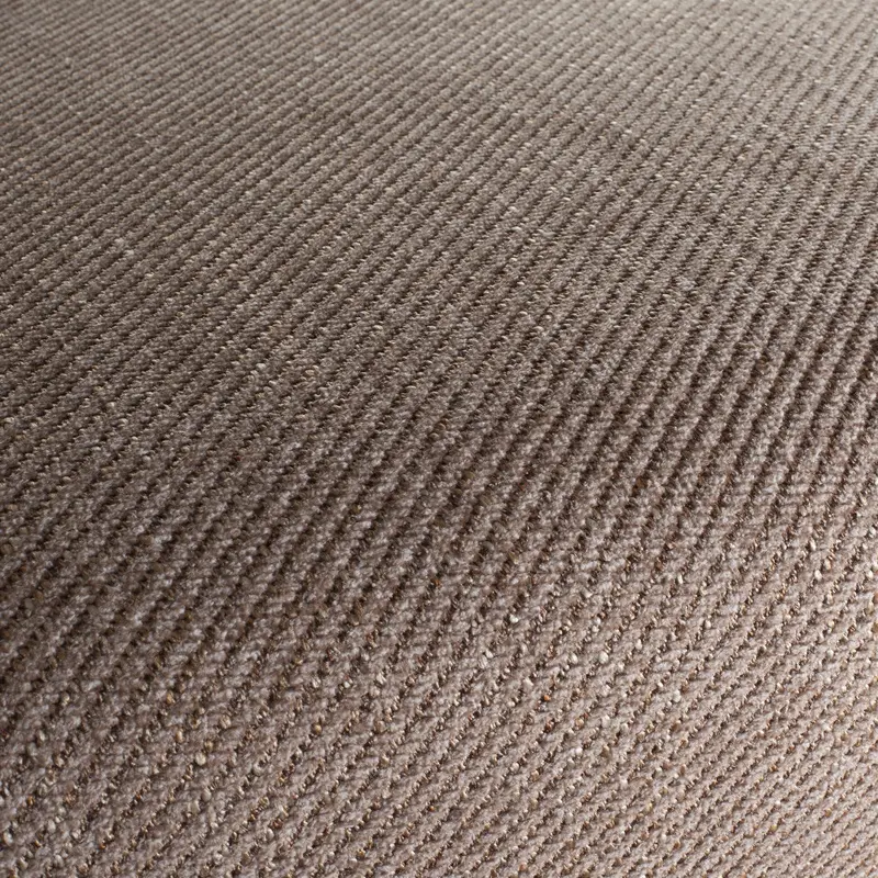 Stoff Cosy Zone CA1893/060 von Chivasso