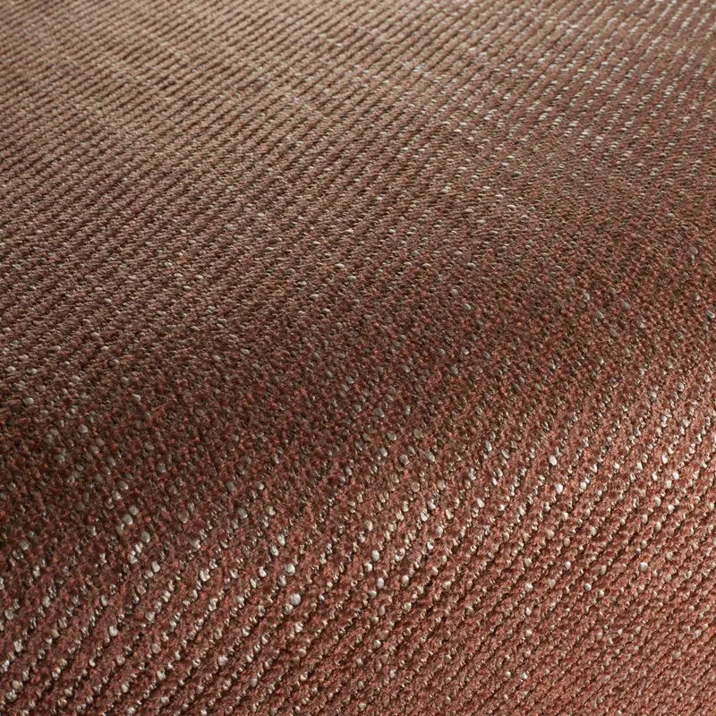 Stoff Cosy Zone CA1893/061 von Chivasso