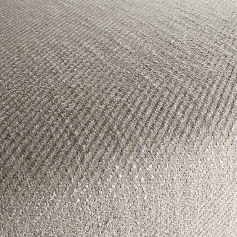 Stoff Cosy Zone CA1893/070 von Chivasso