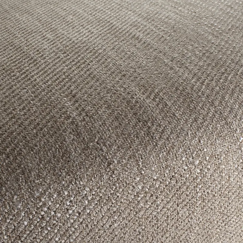 Stoff Cosy Zone CA1893/071 von Chivasso