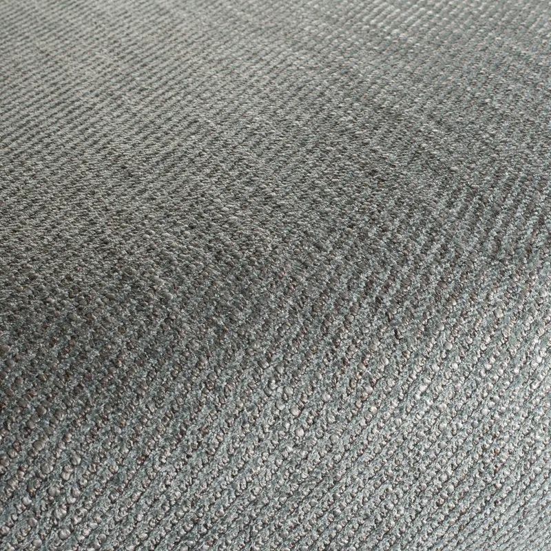 Stoff Cosy Zone CA1893/080 von Chivasso