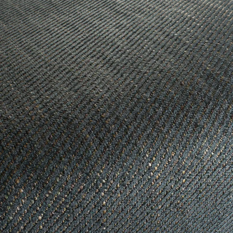 Stoff Cosy Zone CA1893/081 von Chivasso