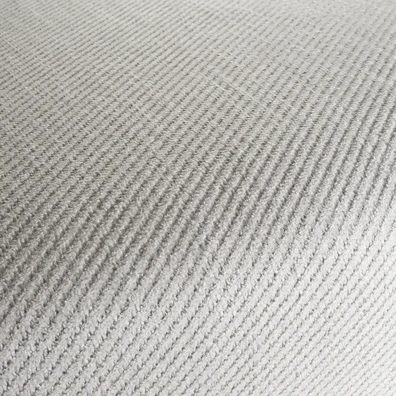 Stoff Cosy Zone CA1893/091 von Chivasso