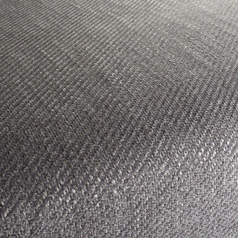 Stoff Cosy Zone CA1893/092 von Chivasso
