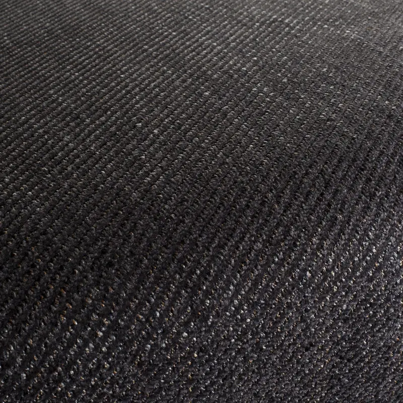 Stoff Cosy Zone CA1893/093 von Chivasso