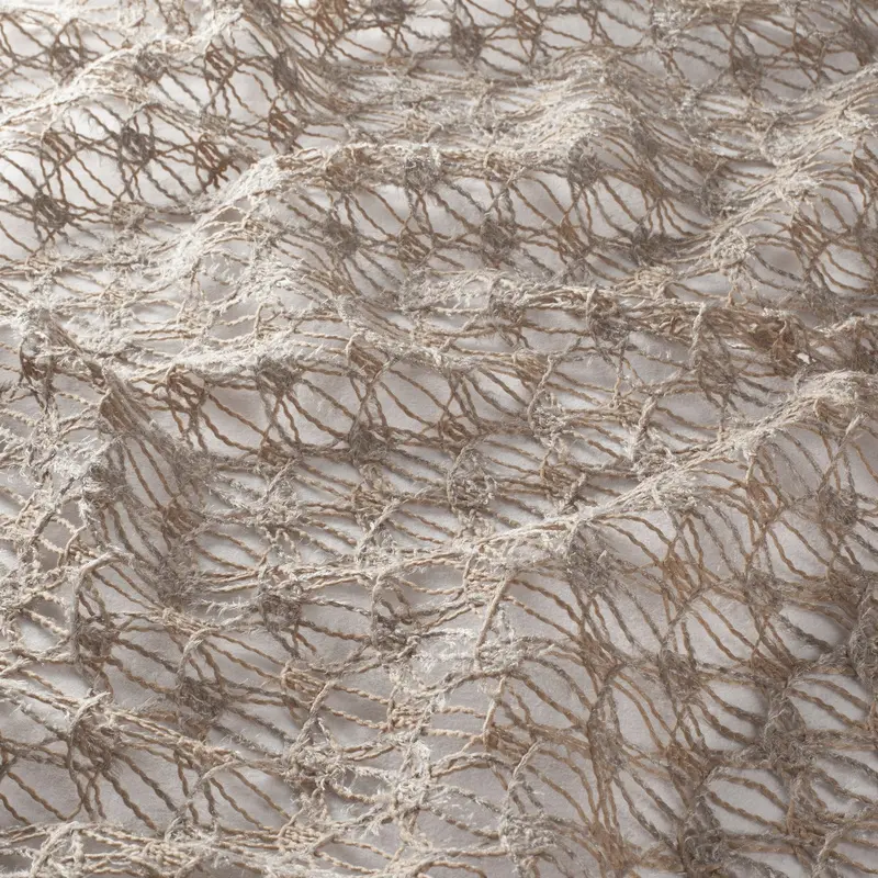 Stoff Textile Tales CA1899/020 von Chivasso