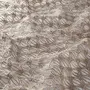 Chivasso Textile Tales CA1899/