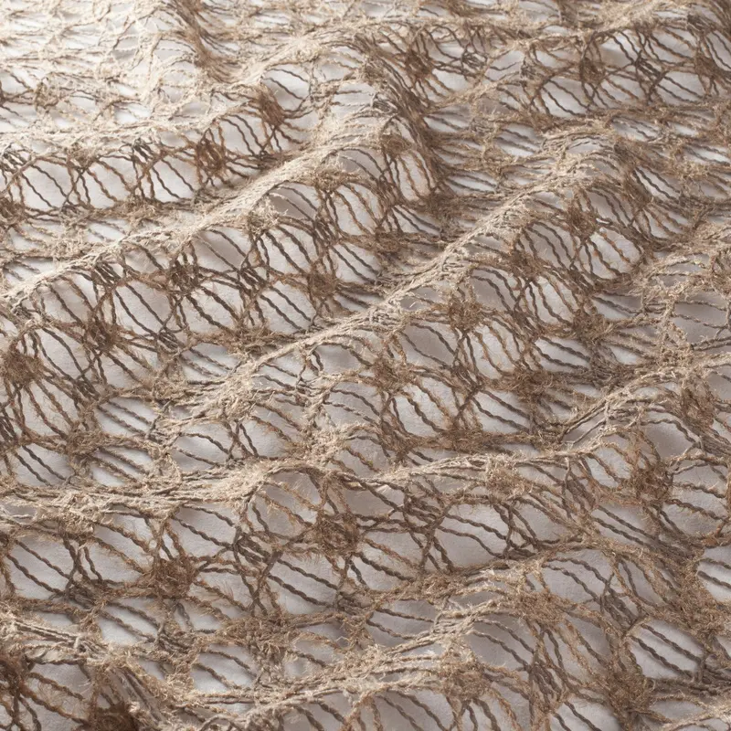 Stoff Textile Tales CA1899/021 von Chivasso
