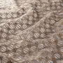 Chivasso Textile Tales CA1899/
