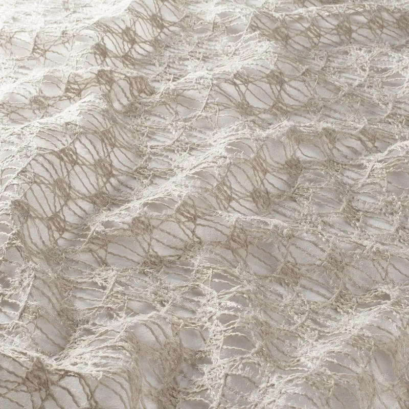 Stoff Textile Tales CA1899/071 von Chivasso