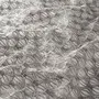Stoff Textile Tales CA1899/091 von Chivasso