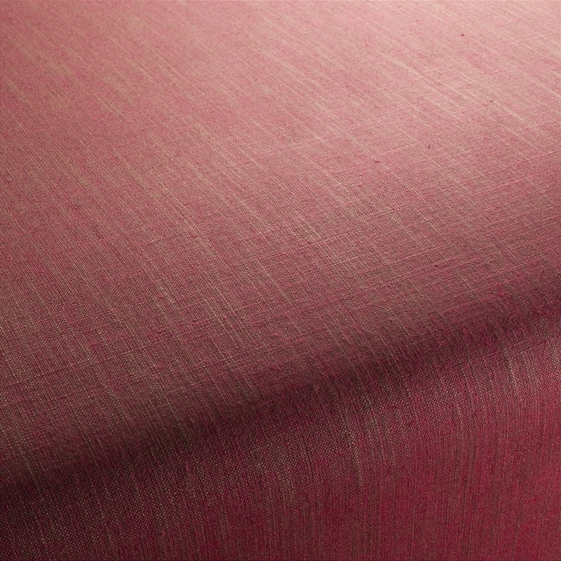Stoff Two-Tone Vol.2 CA7655/010 von Chivasso