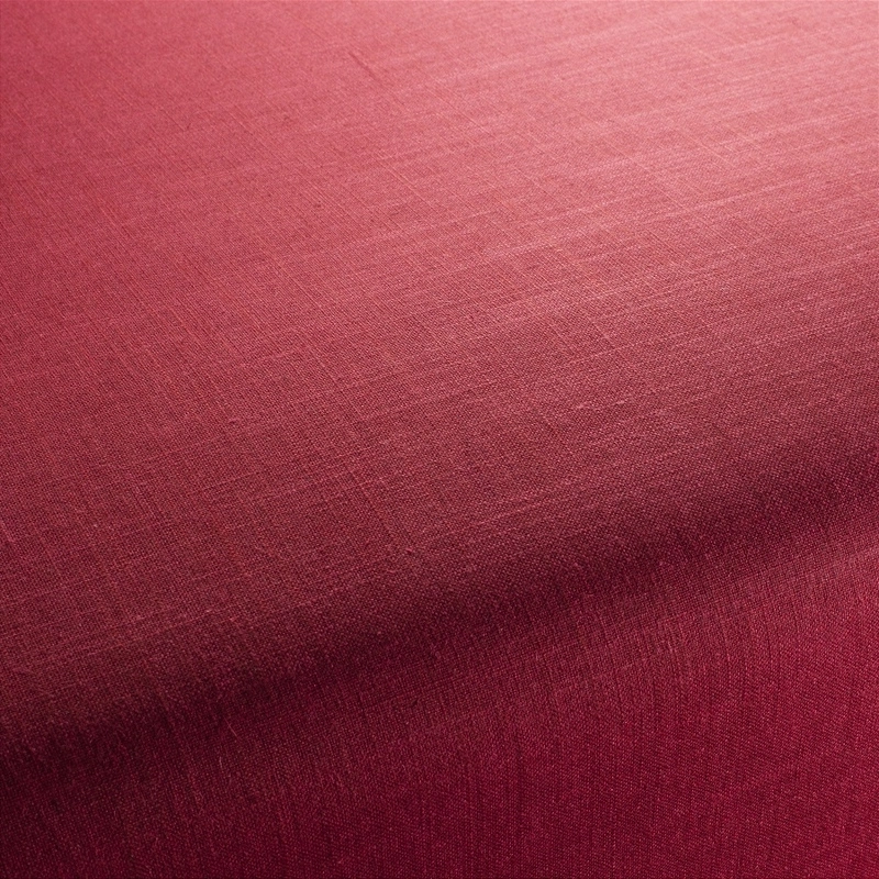 Stoff Two-Tone Vol.2 CA7655/011 von Chivasso