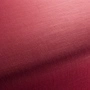 Chivasso Two-Tone Vol.2 CA7655/