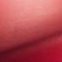 Chivasso Two-Tone Vol.2 CA7655/