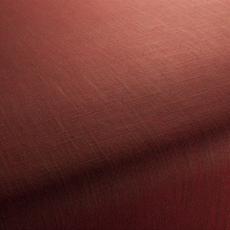 Stoff Two-Tone Vol.2 CA7655/013 von Chivasso