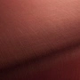 Chivasso Two-Tone Vol.2 CA7655/