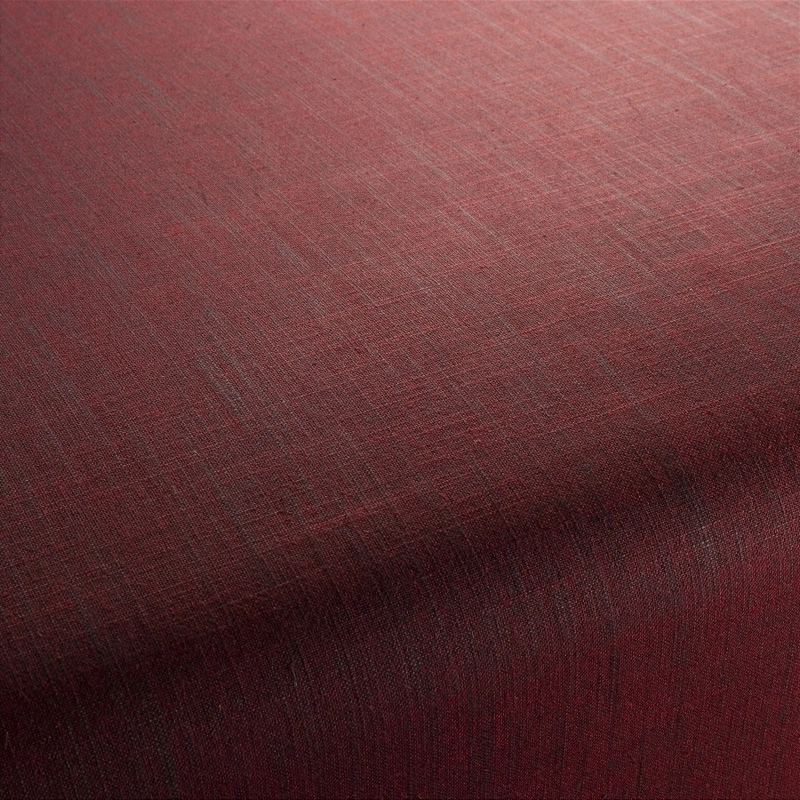 Stoff Two-Tone Vol.2 CA7655/014 von Chivasso