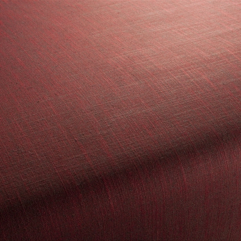 Stoff Two-Tone Vol.2 CA7655/015 von Chivasso