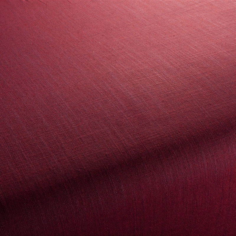 Stoff Two-Tone Vol.2 CA7655/016 von Chivasso