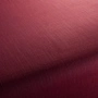 Chivasso Two-Tone Vol.2 CA7655/
