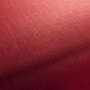 Chivasso Two-Tone Vol.2 CA7655/