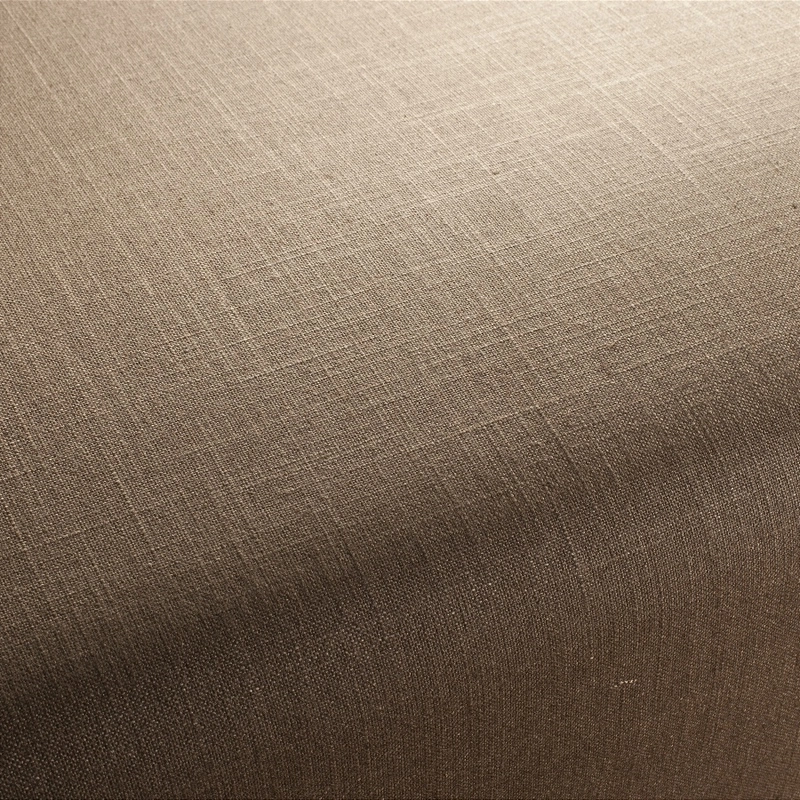 Stoff Two-Tone Vol.2 CA7655/020 von Chivasso