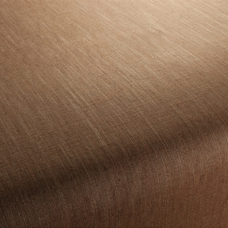 Stoff Two-Tone Vol.2 CA7655/021 von Chivasso