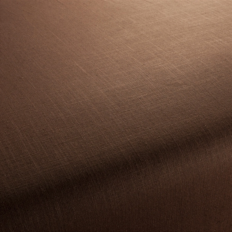 Stoff Two-Tone Vol.2 CA7655/022 von Chivasso