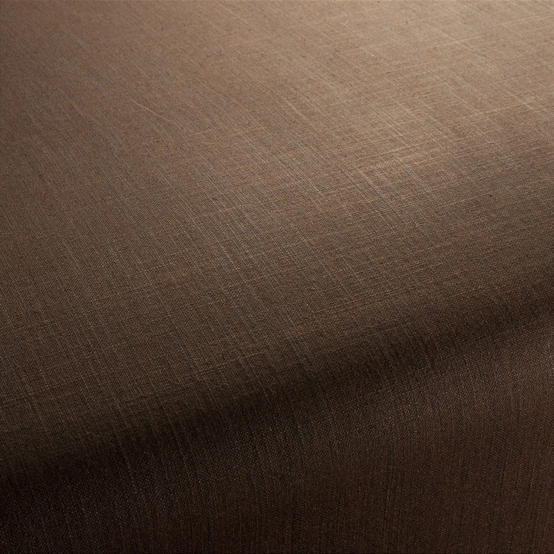 Stoff Two-Tone Vol.2 CA7655/023 von Chivasso