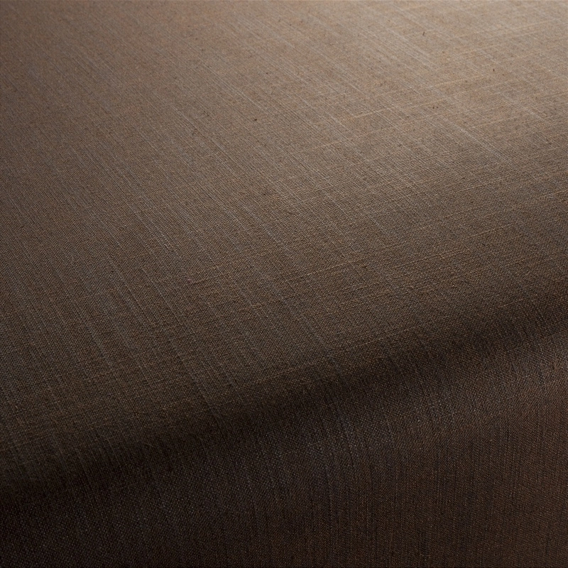 Stoff Two-Tone Vol.2 CA7655/024 von Chivasso