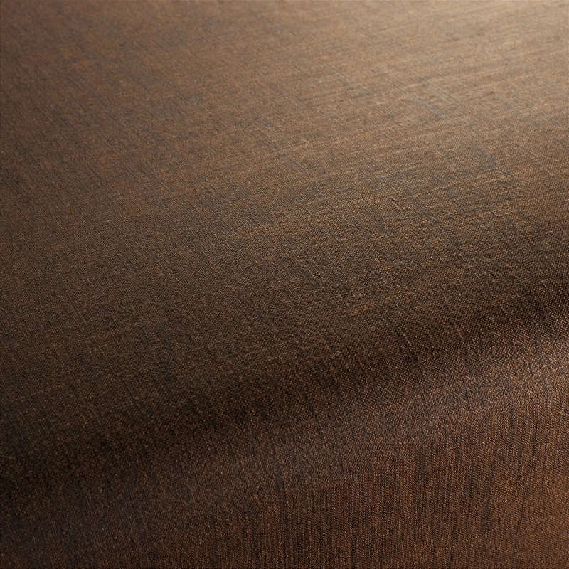 Stoff Two-Tone Vol.2 CA7655/025 von Chivasso