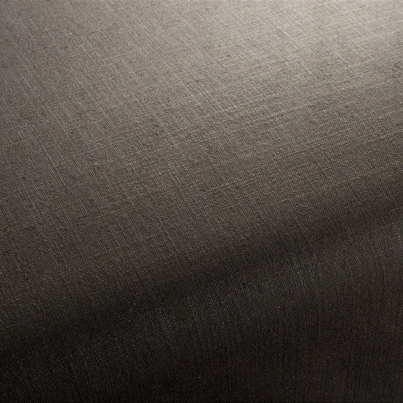 Stoff Two-Tone Vol.2 CA7655/026 von Chivasso
