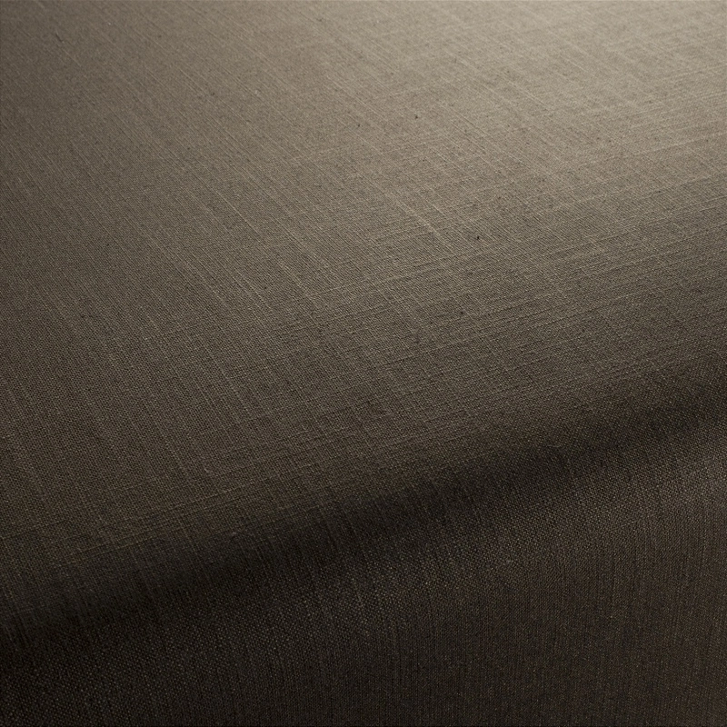 Stoff Two-Tone Vol.2 CA7655/027 von Chivasso