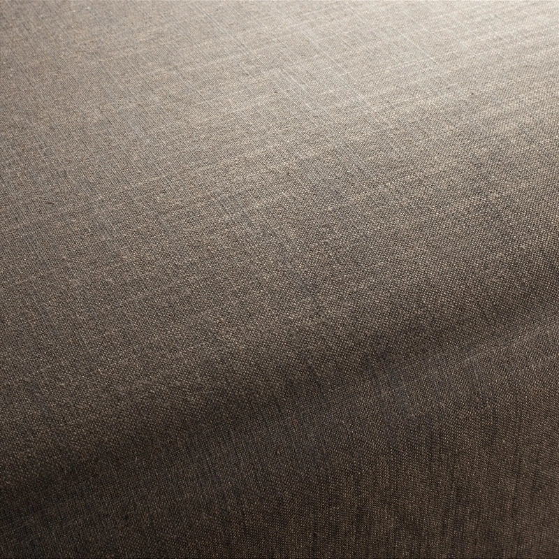 Stoff Two-Tone Vol.2 CA7655/028 von Chivasso