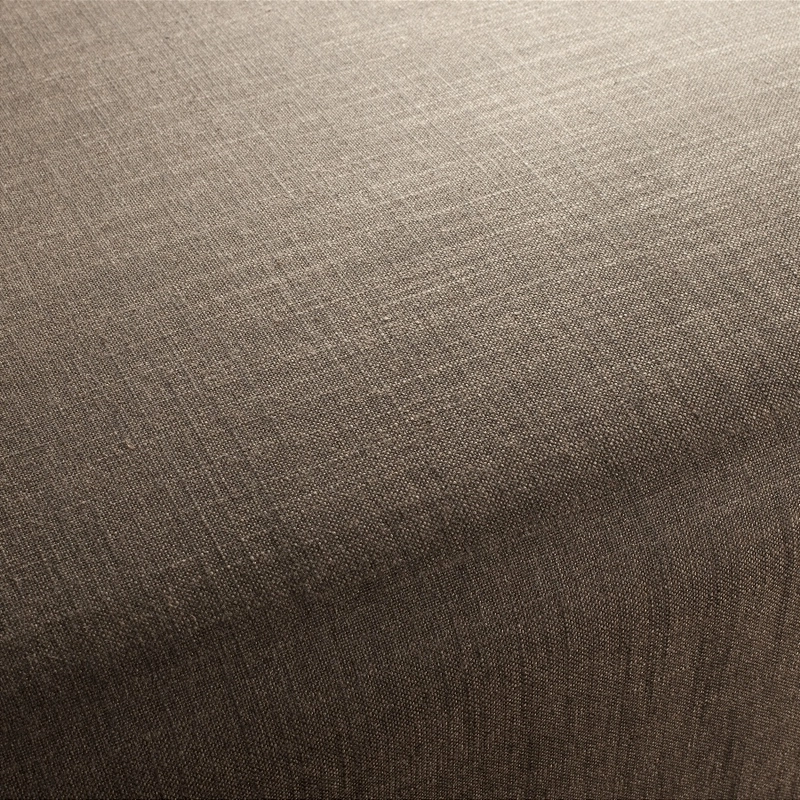 Stoff Two-Tone Vol.2 CA7655/029 von Chivasso