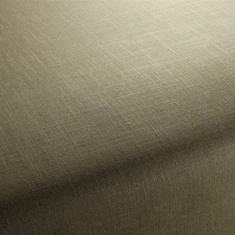 Stoff Two-Tone Vol.2 CA7655/030 von Chivasso