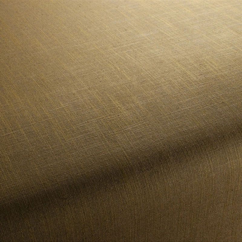 Stoff Two-Tone Vol.2 CA7655/031 von Chivasso
