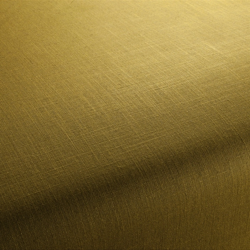 Stoff Two-Tone Vol.2 CA7655/032 von Chivasso