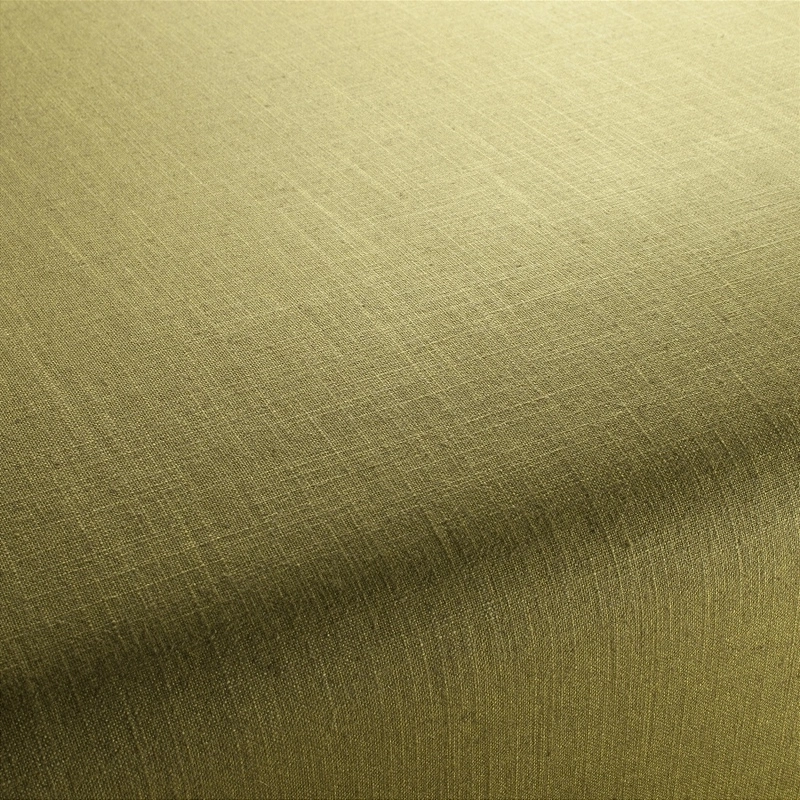 Stoff Two-Tone Vol.2 CA7655/033 von Chivasso
