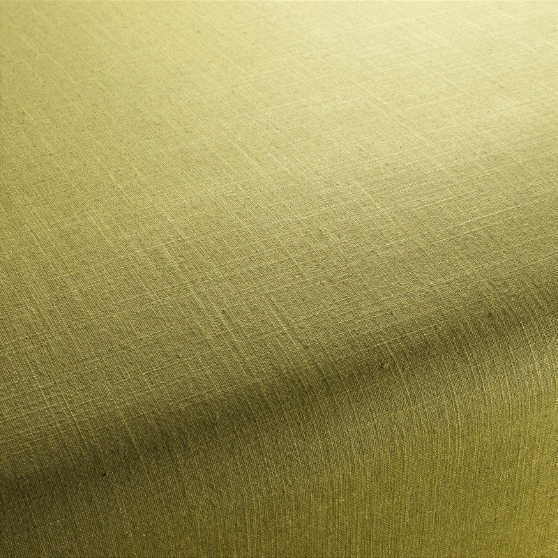 Stoff Two-Tone Vol.2 CA7655/034 von Chivasso