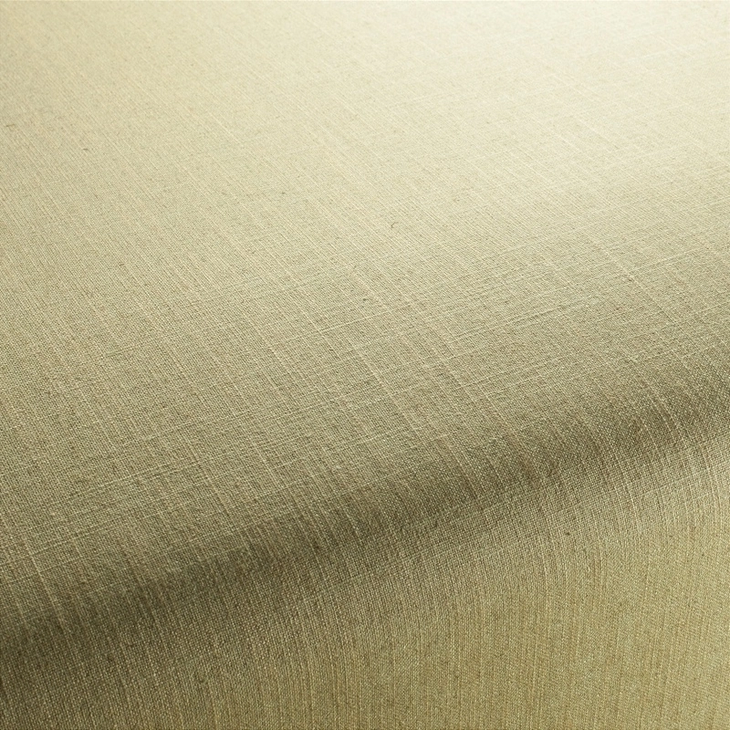 Stoff Two-Tone Vol.2 CA7655/035 von Chivasso
