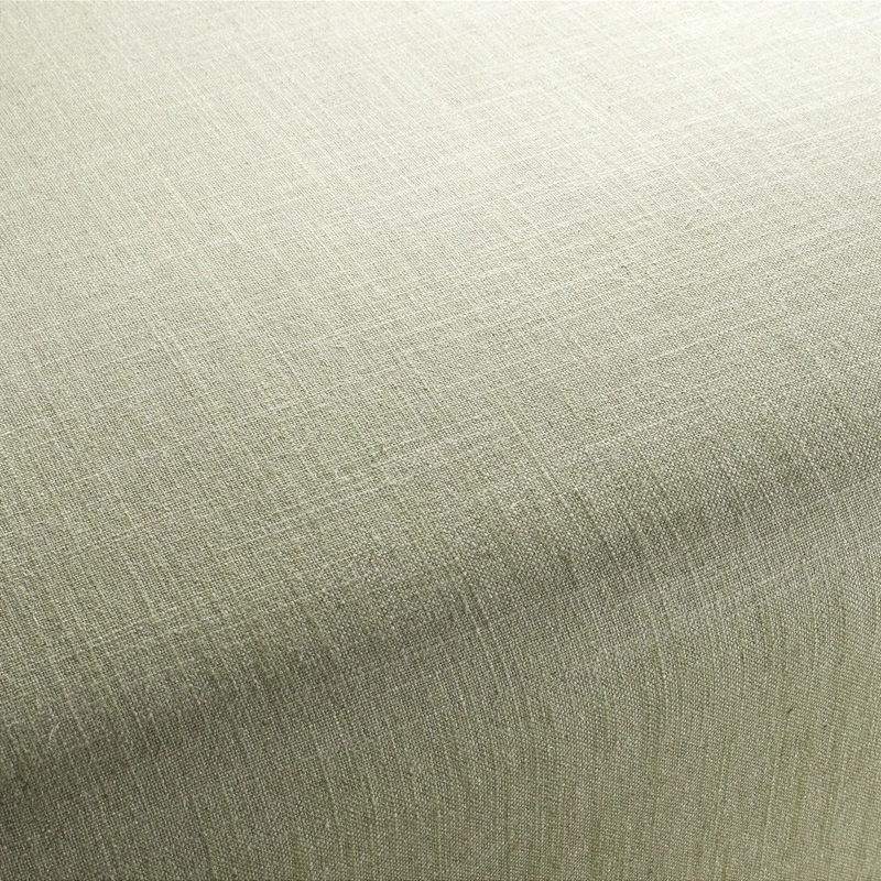Stoff Two-Tone Vol.2 CA7655/036 von Chivasso