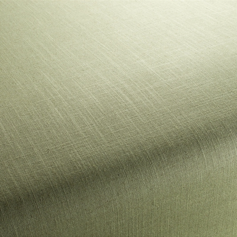 Stoff Two-Tone Vol.2 CA7655/037 von Chivasso