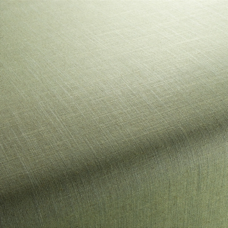Stoff Two-Tone Vol.2 CA7655/038 von Chivasso