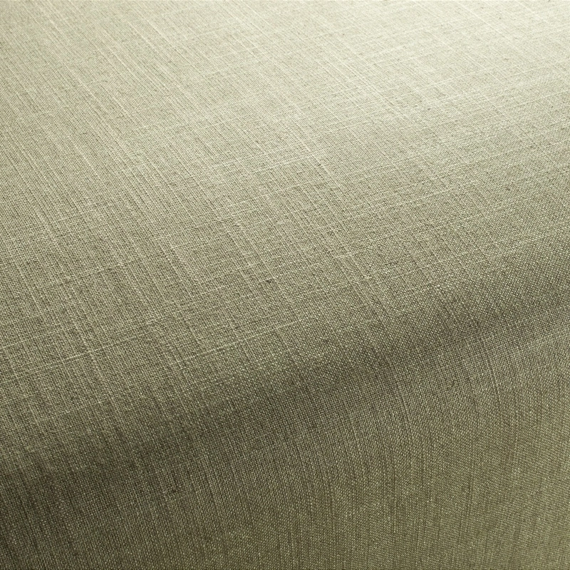 Stoff Two-Tone Vol.2 CA7655/039 von Chivasso